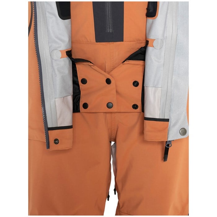 image_34-7.jpg Armada Pavara 3L Jacket - Women's