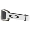 image_34-9.jpg Oakley Target Line M Goggles