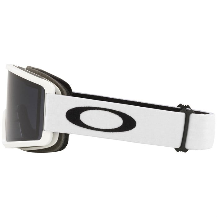 image_34-9.jpg Oakley Target Line M Goggles