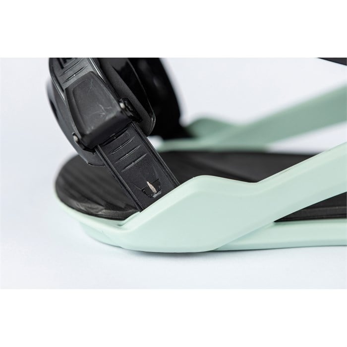 image_34.jpg Nitro Talent Snowboard Bindings 2026