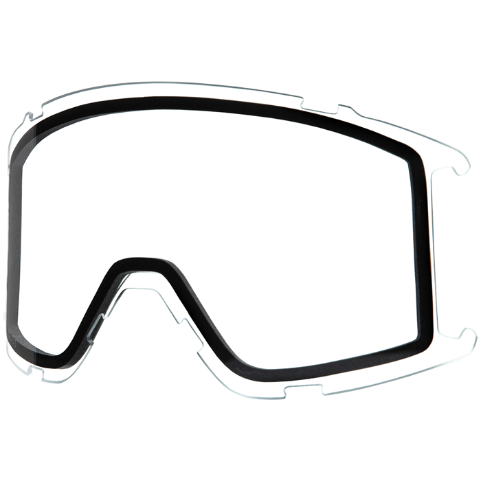 image_34.png Smith Squad S Goggles - Women's