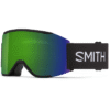 image_35.png Smith Squad MAG Goggles