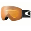 Oakley Flight Deck M Goggles
