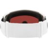 image_35-15.jpg Oakley Line Miner L Goggles