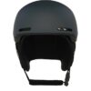 Oakley MOD 1 MIPS Helmet