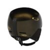 Oakley MOD 1 Pro MIPS Helmet