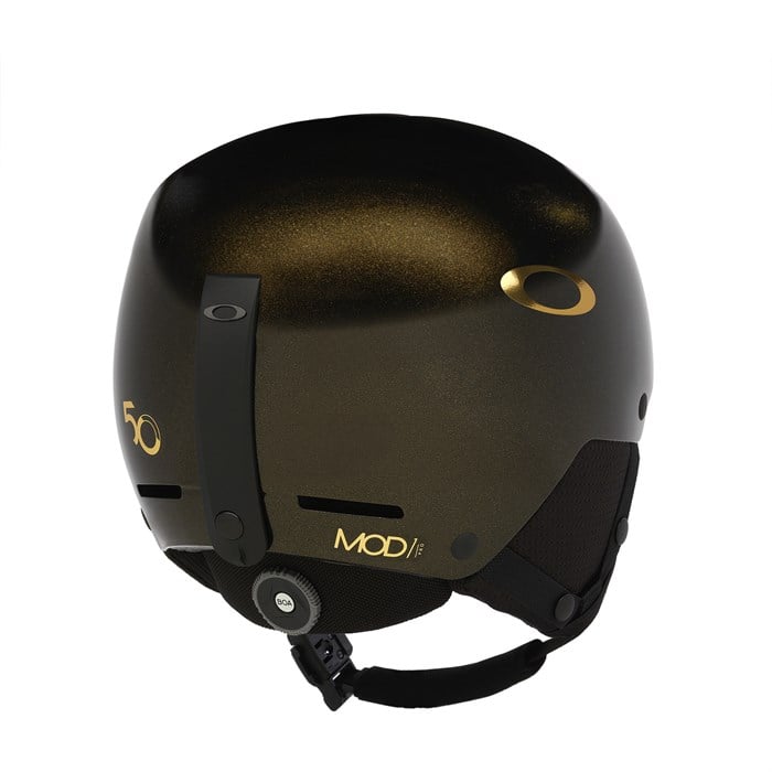 Oakley MOD 1 Pro MIPS Helmet