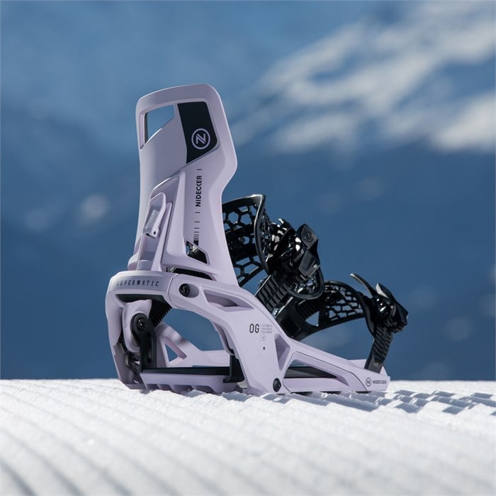 image_35-2.jpg Nidecker OG Supermatic Snowboard Bindings 2026