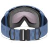 image_35-20.jpg Smith 4D MAG XL Low Bridge Fit Goggles