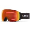 image_35-21.jpg Smith I/O MAG Goggles