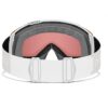 image_35-22.jpg Smith Squad Goggles
