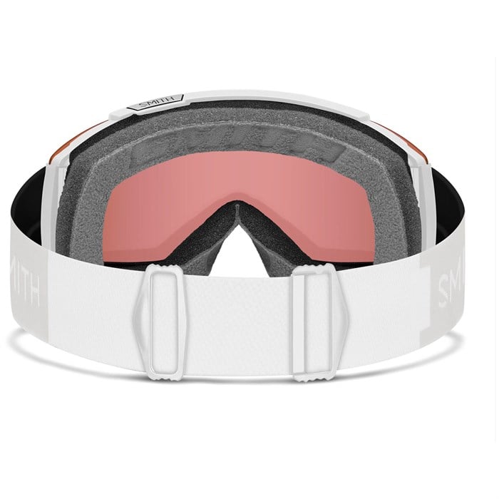 image_35-22.jpg Smith Squad Goggles