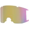 image_35-23.jpg Smith Squad XL Goggles