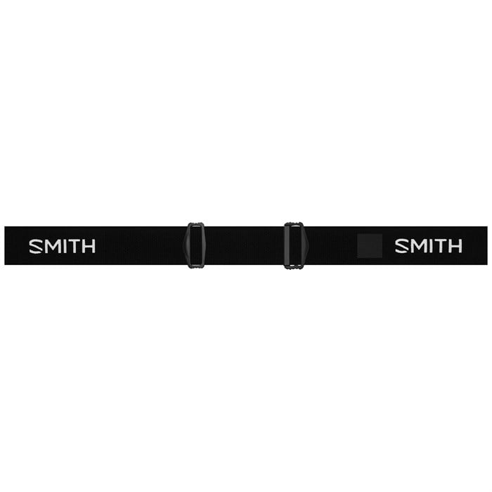 image_35-24.jpg Smith Squad S Goggles - Women's