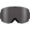 Giro Contour Goggles