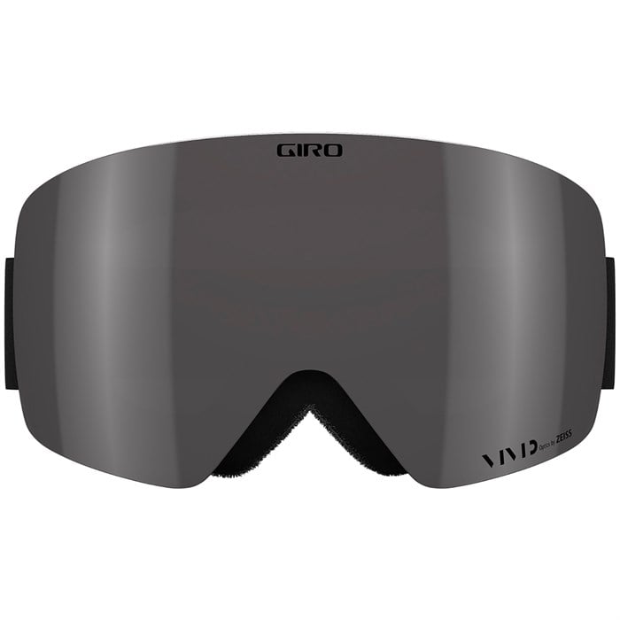 Giro Contour Goggles