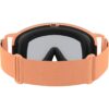 image_35-28.jpg POC Nexal Goggles