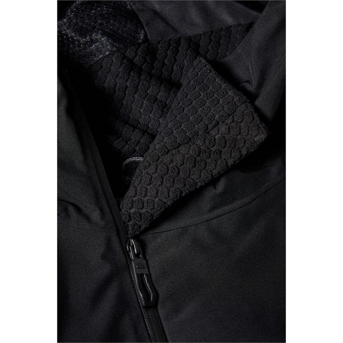 image_35-4.jpg 686 Hydra Thermagraph® Jacket - Men's