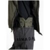 Armada Salisbury 2L Anorak - Men's