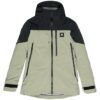 image_35-6.jpg Armada Pavara 3L Jacket - Women's