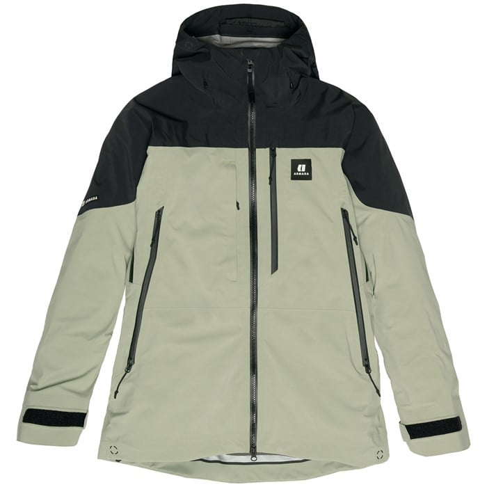 image_35-6.jpg Armada Pavara 3L Jacket - Women's