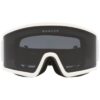 image_35-8.jpg Oakley Target Line M Goggles