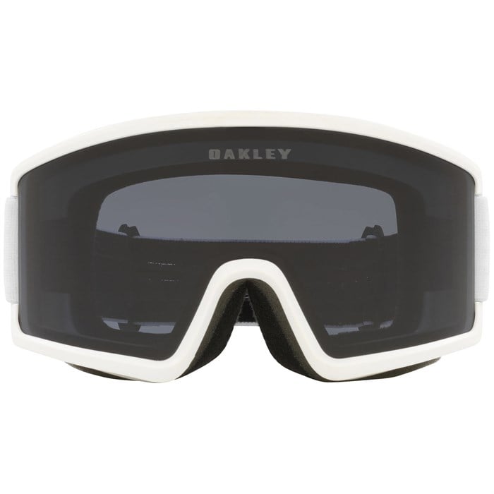 image_35-8.jpg Oakley Target Line M Goggles