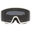 image_35-9.jpg Oakley Target Line L Goggles