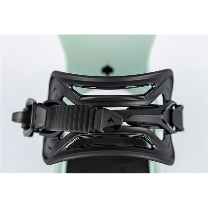 image_35.jpg Nitro Talent Snowboard Bindings 2026