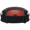 Oakley Flight Deck M Goggles