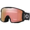 image_36-15.jpg Oakley Line Miner L Goggles