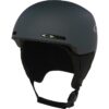 Oakley MOD 1 MIPS Helmet
