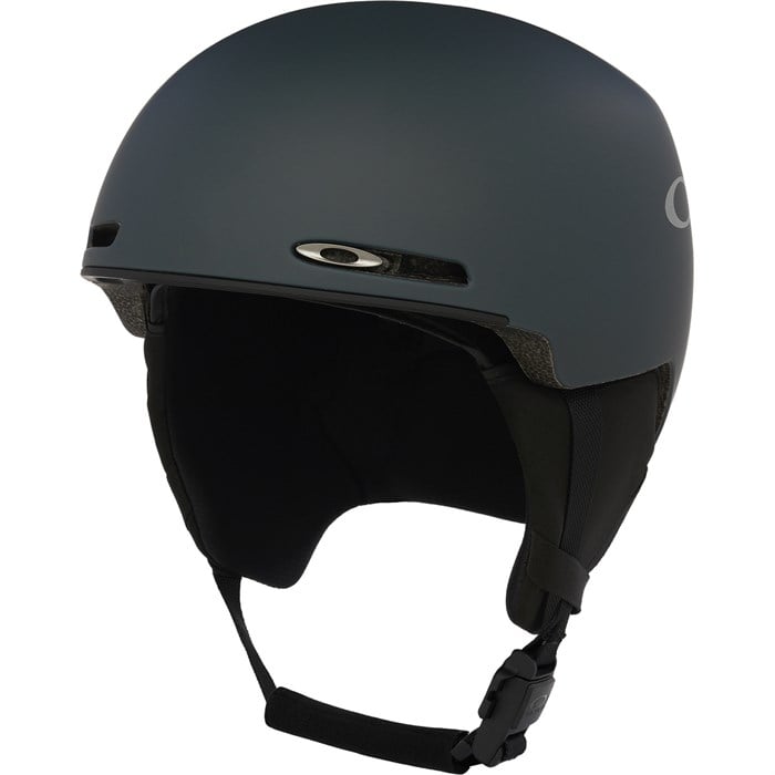 Oakley MOD 1 MIPS Helmet