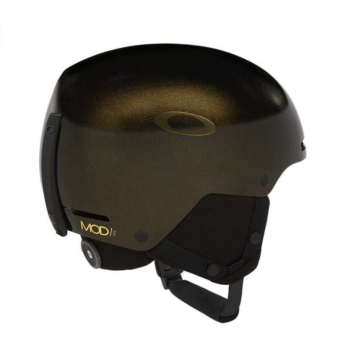 Oakley MOD 1 Pro MIPS Helmet
