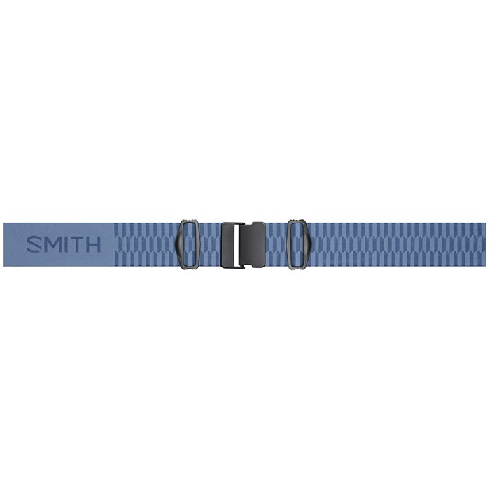 image_36-20.jpg Smith 4D MAG XL Low Bridge Fit Goggles