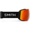 image_36-21.jpg Smith I/O MAG Goggles
