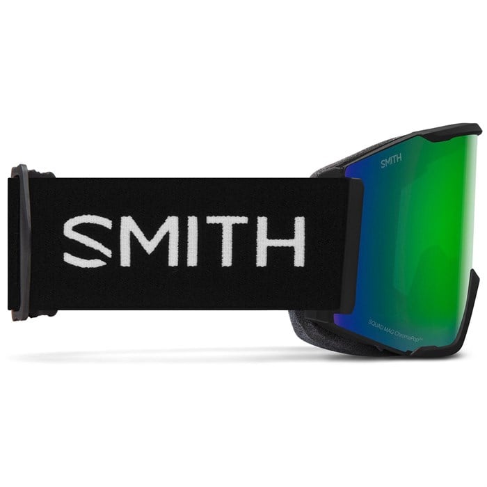 image_36-23.jpg Smith Squad MAG Goggles