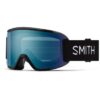 image_36-25.jpg Smith Squad S Goggles - Women's