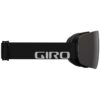 Giro Contour Goggles