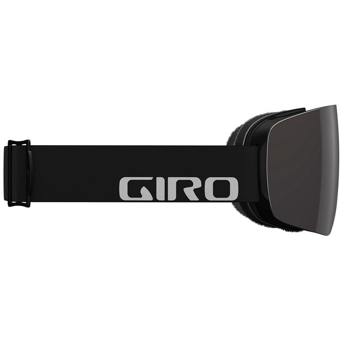 Giro Contour Goggles