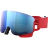 image_36-29.jpg POC Nexal Goggles