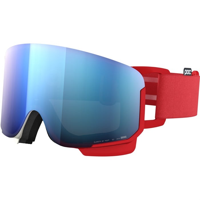 image_36-29.jpg POC Nexal Goggles
