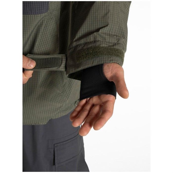 Armada Salisbury 2L Anorak - Men's