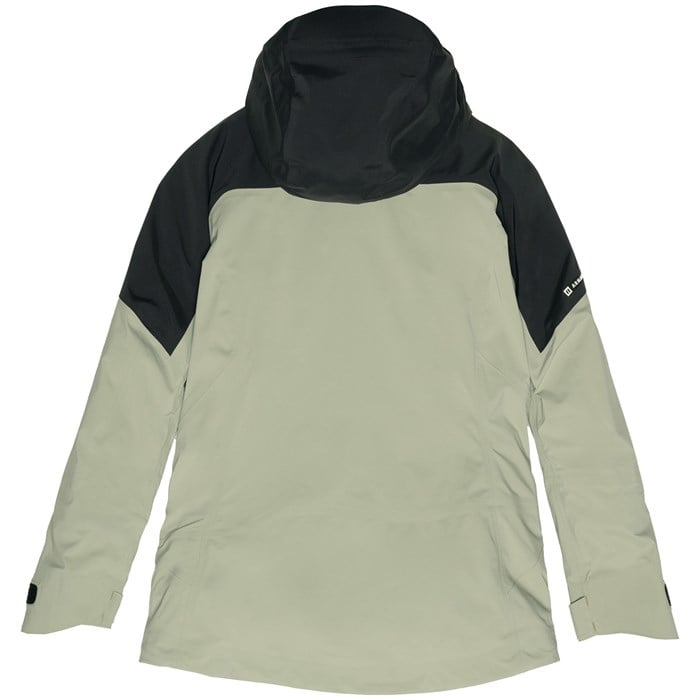 image_36-6.jpg Armada Pavara 3L Jacket - Women's