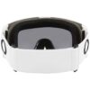 image_36-8.jpg Oakley Target Line M Goggles