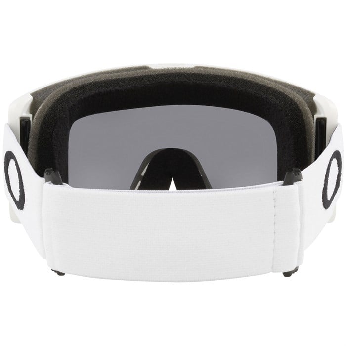 image_36-8.jpg Oakley Target Line M Goggles