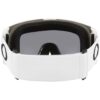 image_36-9.jpg Oakley Target Line L Goggles