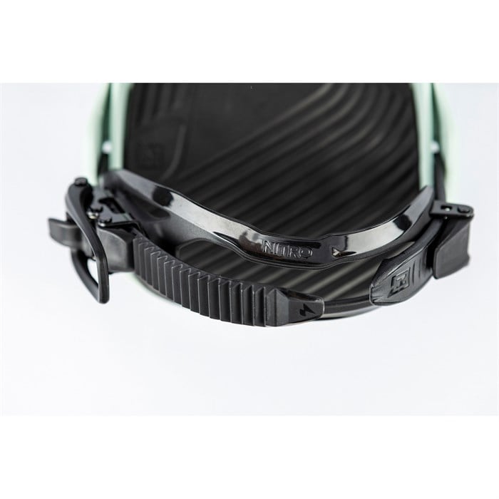 image_36.jpg Nitro Talent Snowboard Bindings 2026