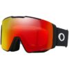 image_37-12.jpg Oakley Line Miner Pro M Low Bridge Fit Goggles