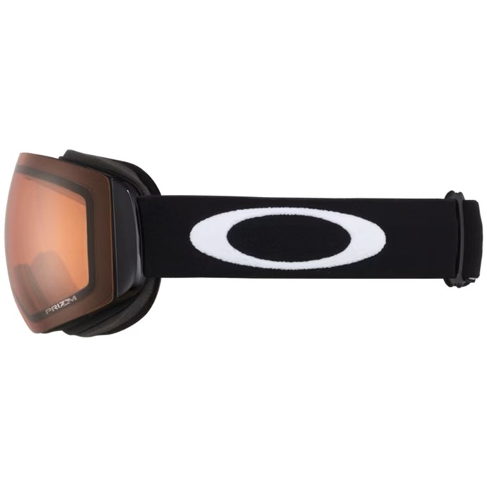 Oakley Flight Deck M Goggles